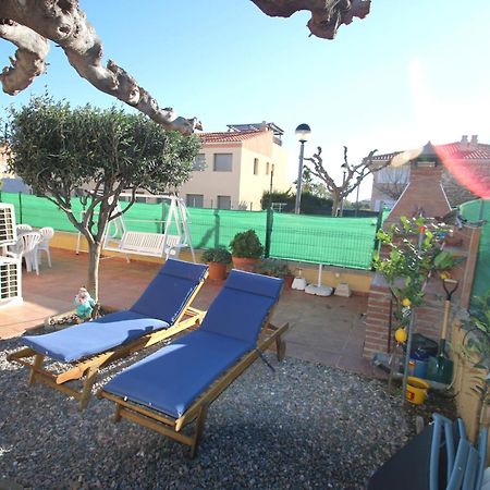 Vila Romana 28-12 Miami Playa Dış mekan fotoğraf