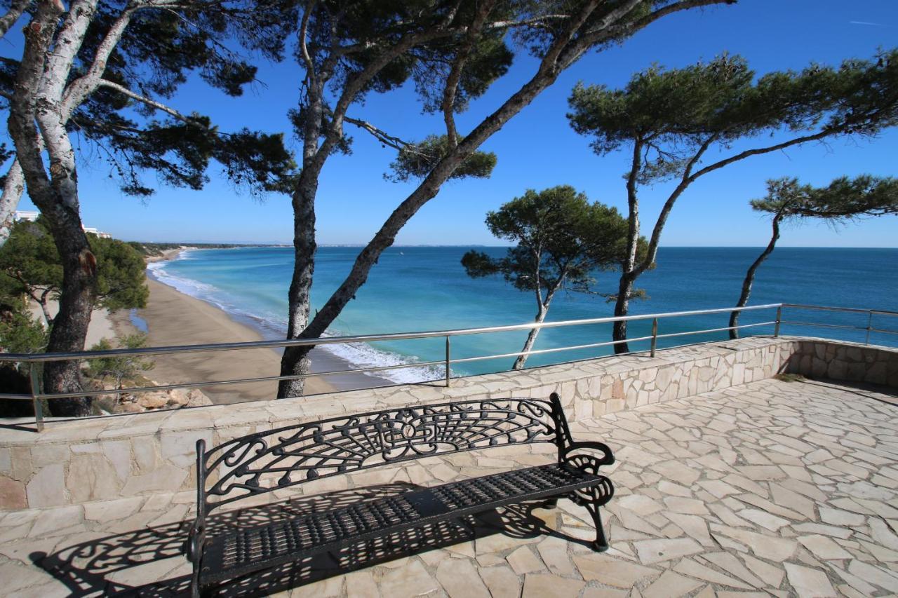 Vila Romana 28-12 Miami Playa Dış mekan fotoğraf