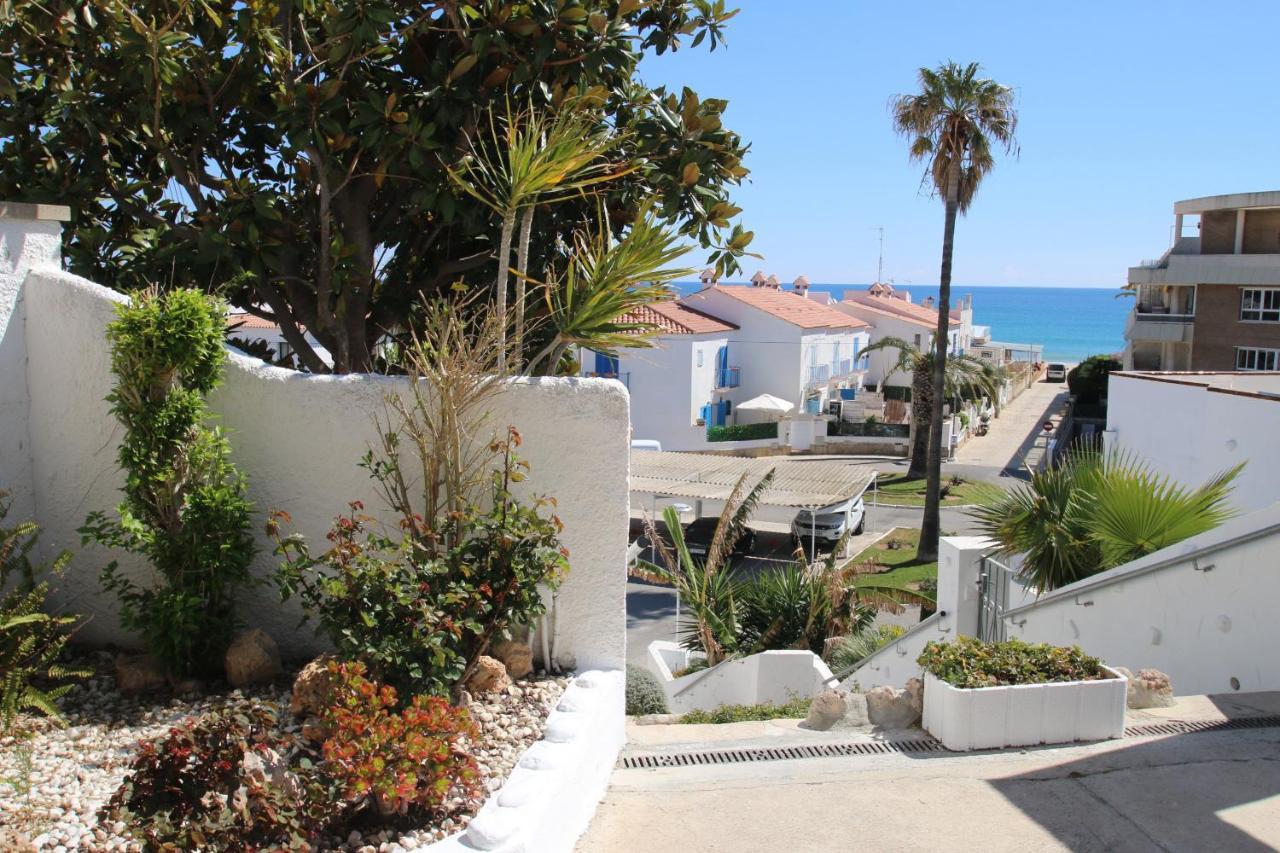 Vila Romana 28-12 Miami Playa Dış mekan fotoğraf