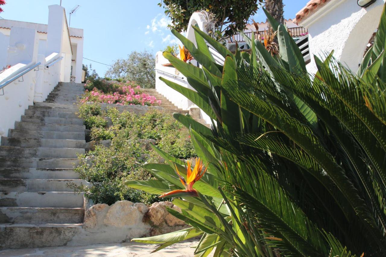 Vila Romana 28-12 Miami Playa Dış mekan fotoğraf