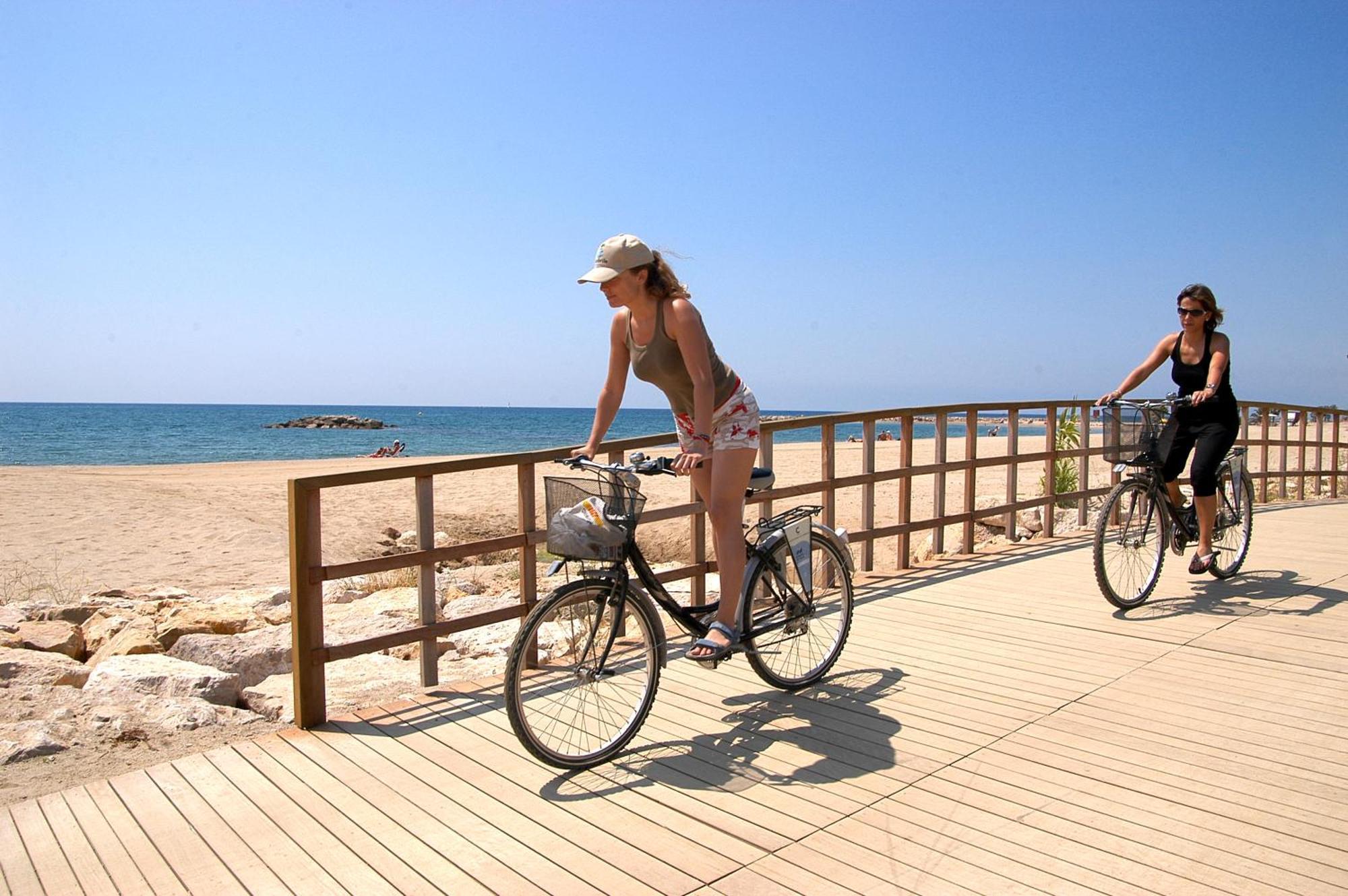 Vila Romana 28-12 Miami Playa Dış mekan fotoğraf