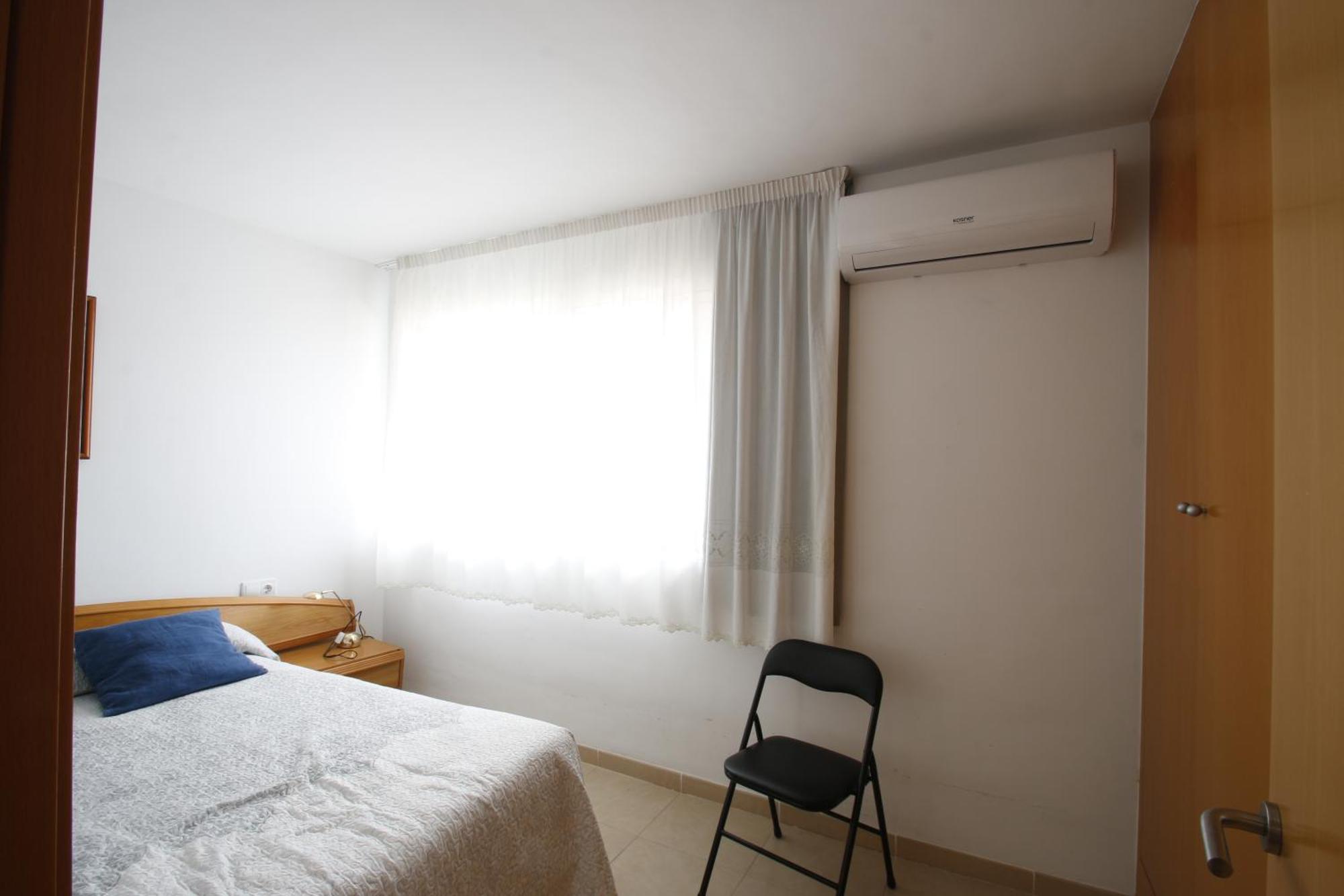 Vila Romana 28-12 Miami Playa Dış mekan fotoğraf