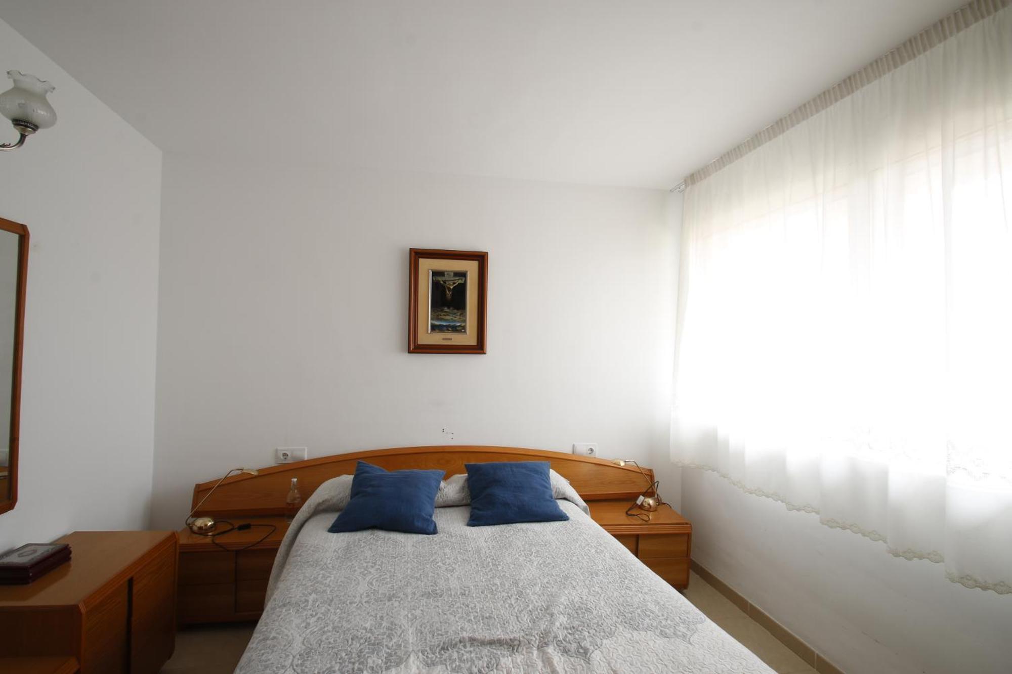 Vila Romana 28-12 Miami Playa Dış mekan fotoğraf