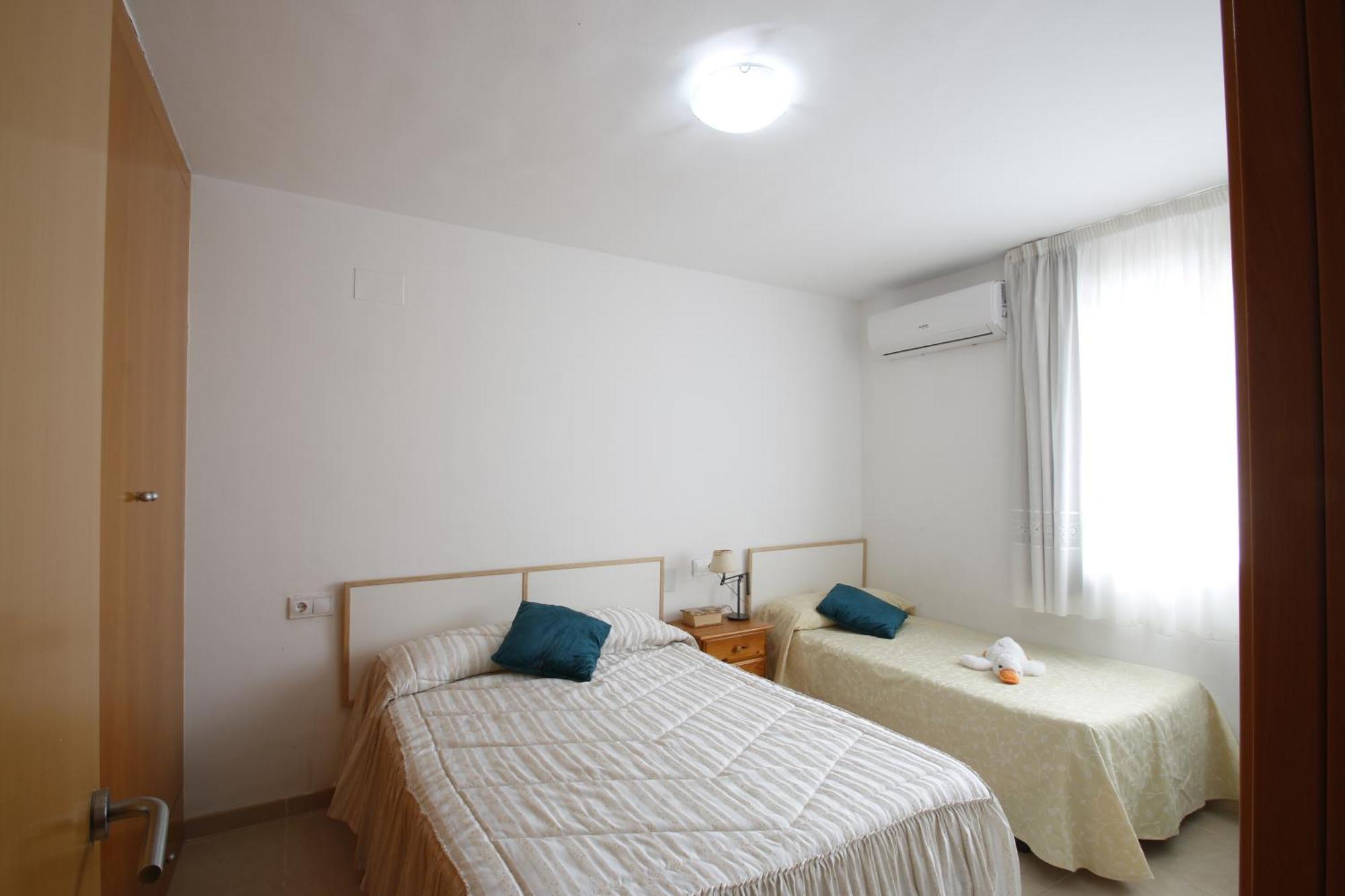 Vila Romana 28-12 Miami Playa Dış mekan fotoğraf