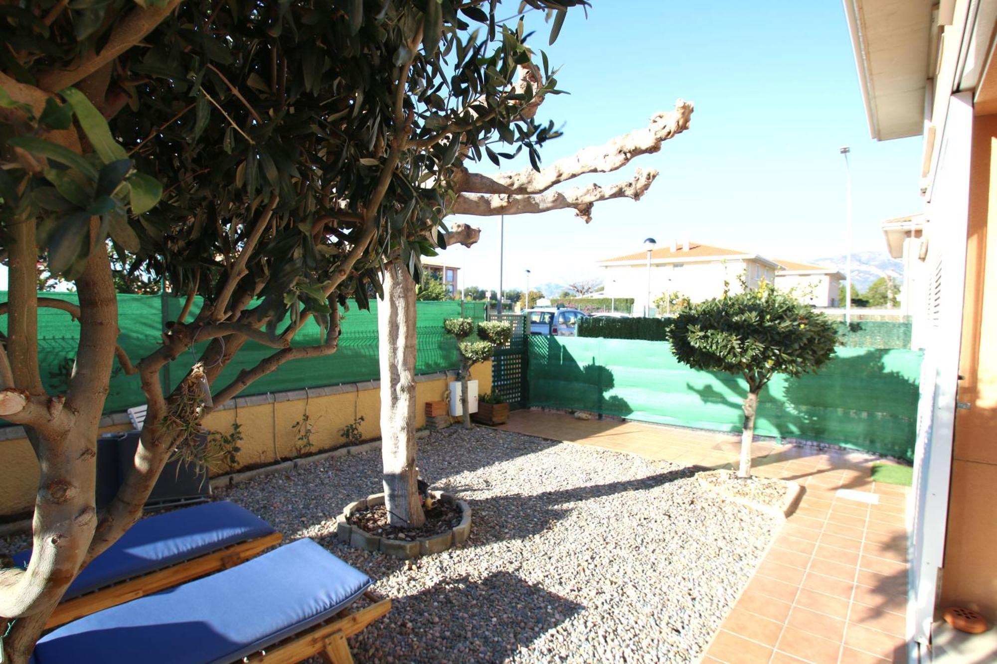 Vila Romana 28-12 Miami Playa Dış mekan fotoğraf
