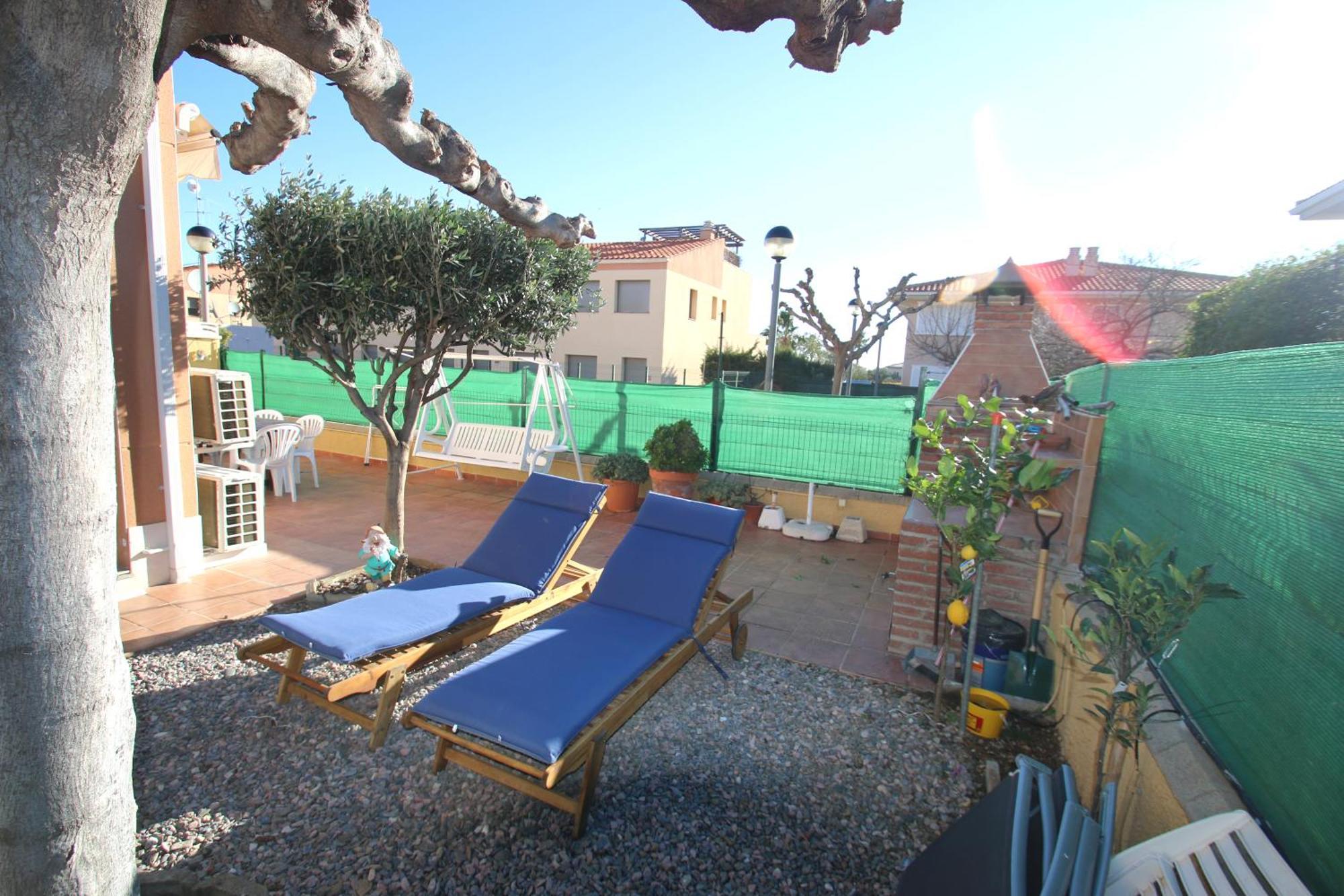 Vila Romana 28-12 Miami Playa Dış mekan fotoğraf