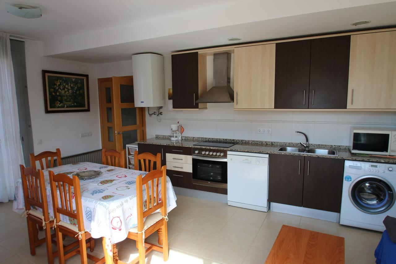 Vila Romana 28-12 Miami Playa Dış mekan fotoğraf