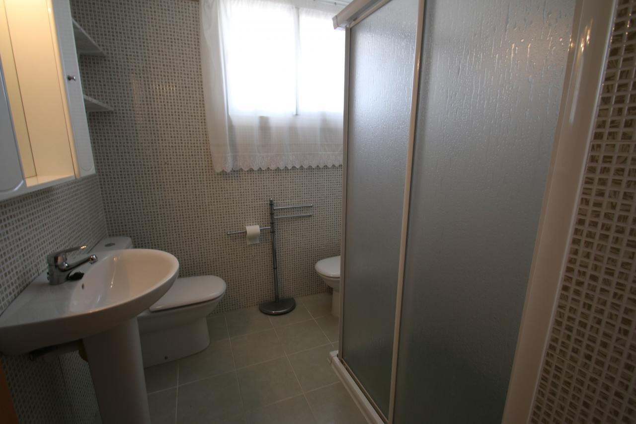 Vila Romana 28-12 Miami Playa Dış mekan fotoğraf