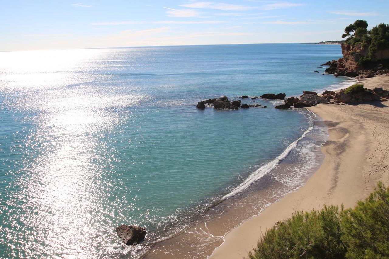 Vila Romana 28-12 Miami Playa Dış mekan fotoğraf