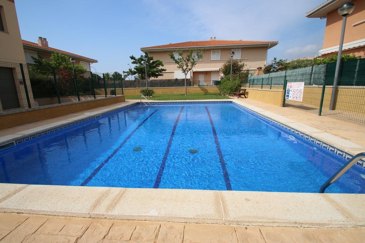 Vila Romana 28-12 Miami Playa Dış mekan fotoğraf