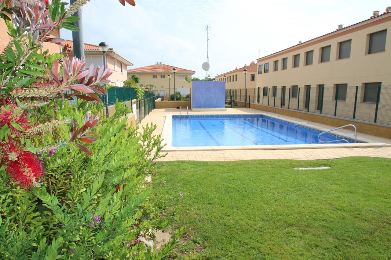 Vila Romana 28-12 Miami Playa Dış mekan fotoğraf