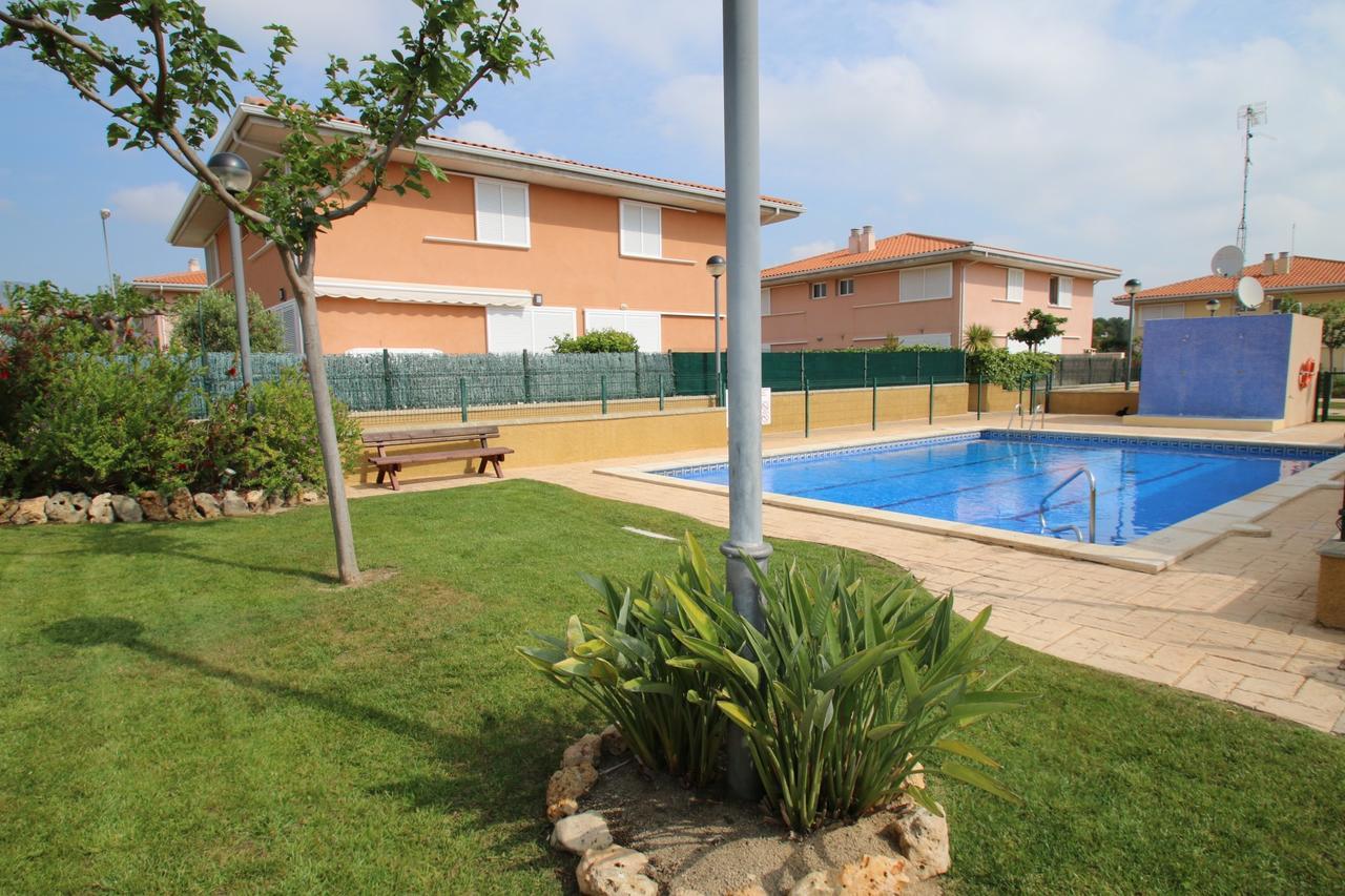 Vila Romana 28-12 Miami Playa Dış mekan fotoğraf